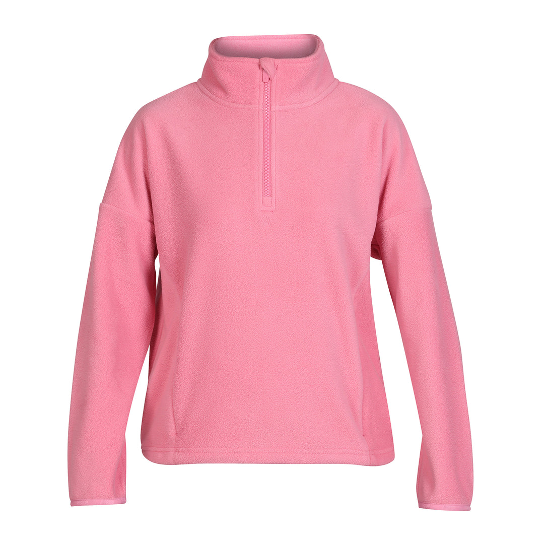 Aubrion React Ladies Winter Fleece