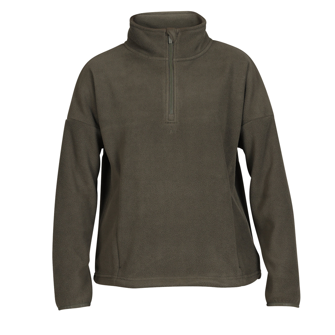 Aubrion React Ladies Winter Fleece