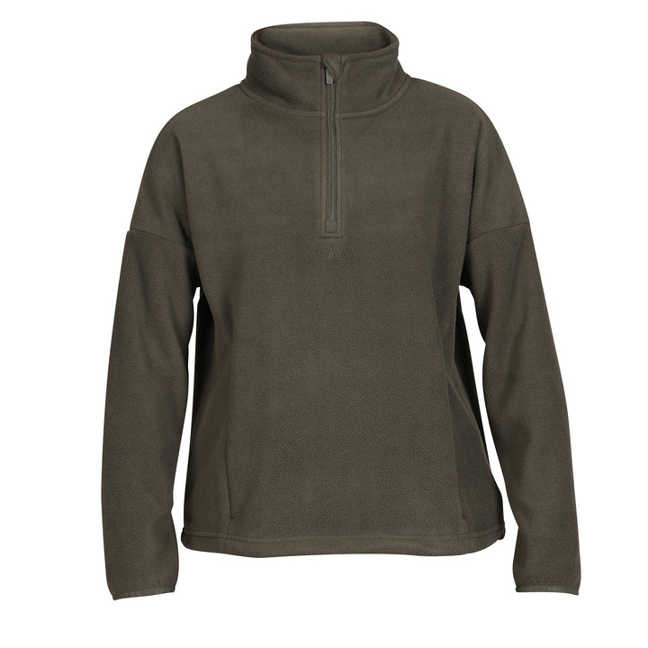 Aubrion React Ladies Winter Fleece