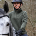 Aubrion React Ladies Winter Fleece