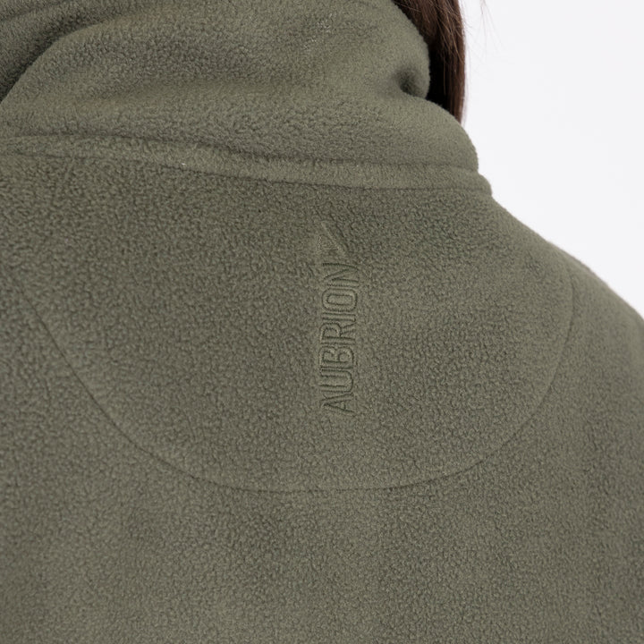 Aubrion React Ladies Winter Fleece