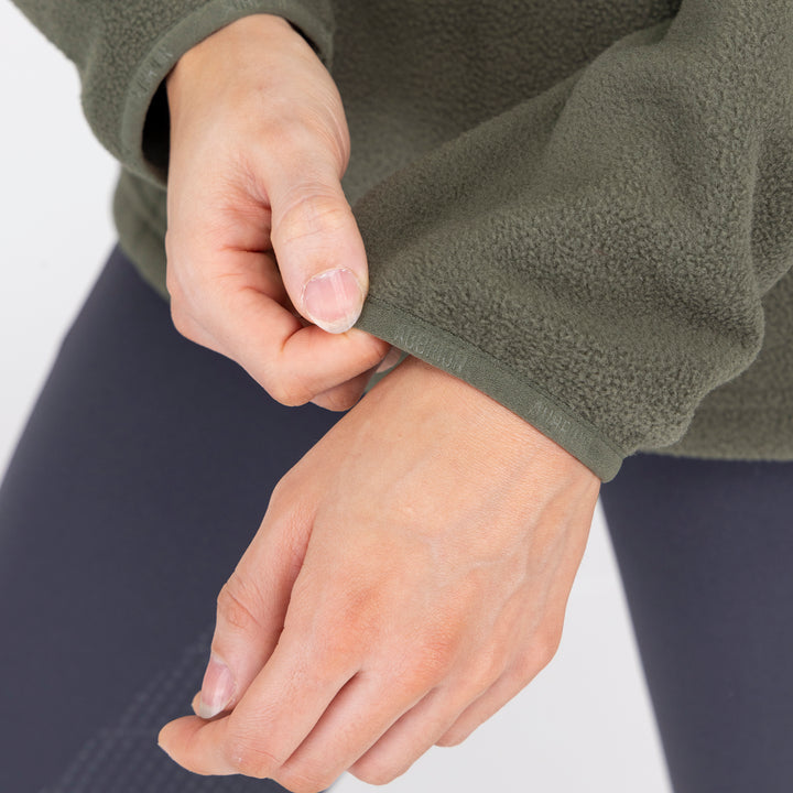 Aubrion React Ladies Winter Fleece
