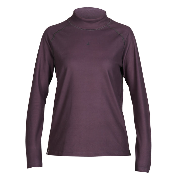 Aubrion React Ladies Oversized Base Layer
