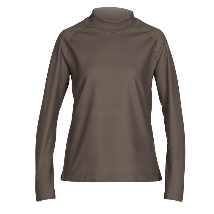 Aubrion React Ladies Oversized Base Layer