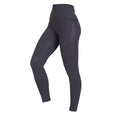 Aubrion React Ladies Winter Riding Tights