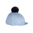 Aubrion React Hat Cover