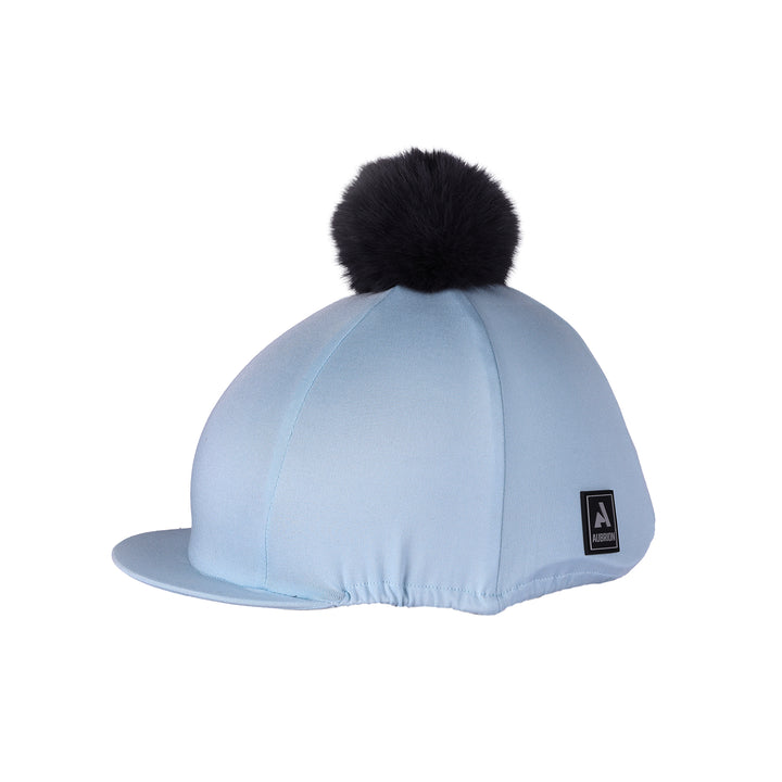 Aubrion React Hat Cover