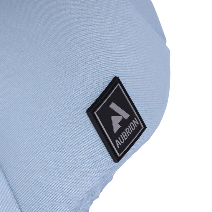 Aubrion React Hat Cover