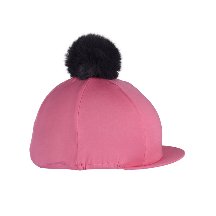 Aubrion React Hat Cover
