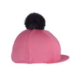 Aubrion React Hat Cover