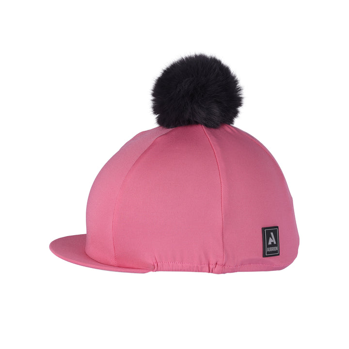 Aubrion React Hat Cover