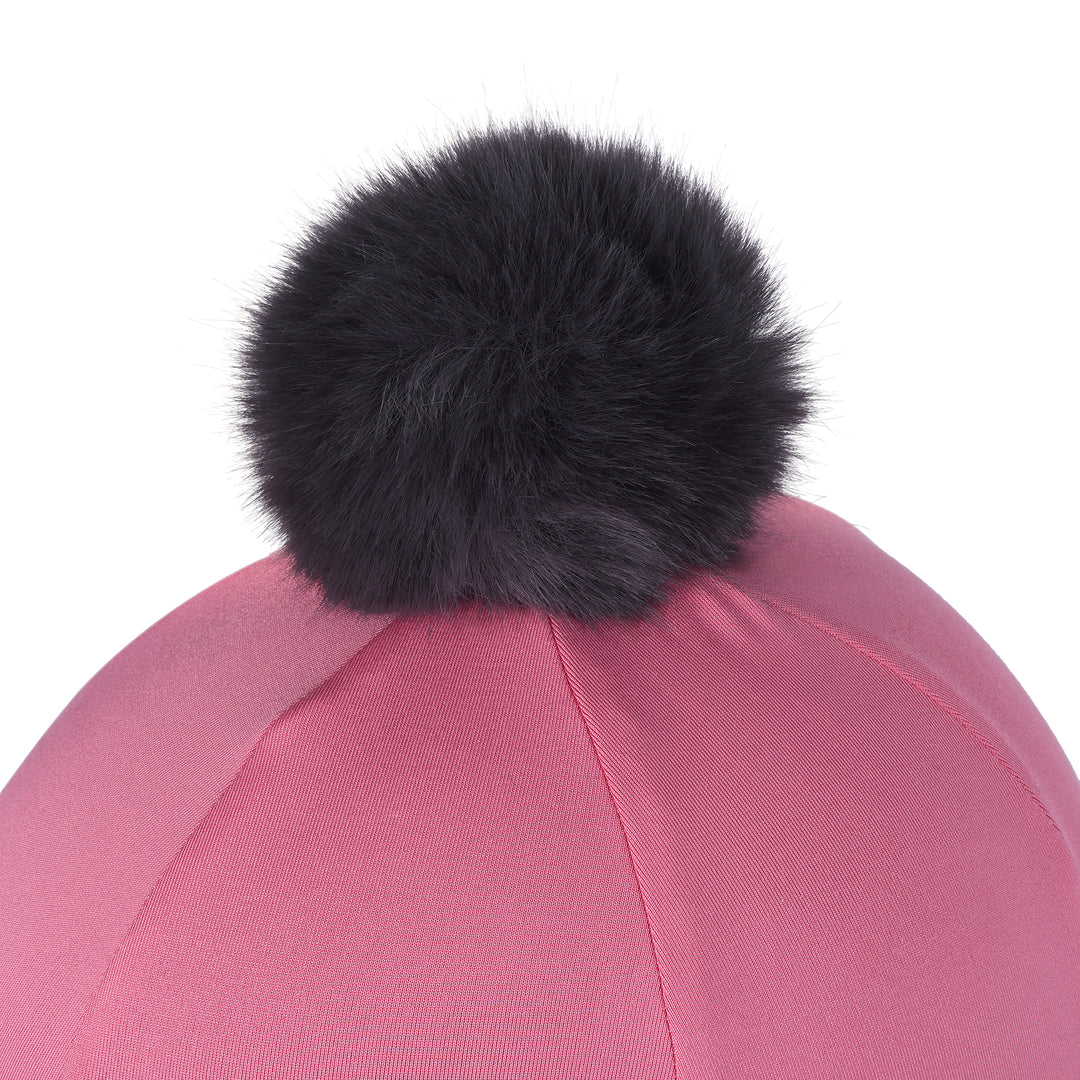 Aubrion React Hat Cover