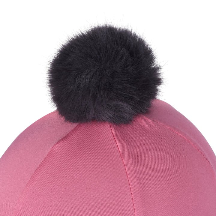 Aubrion React Hat Cover