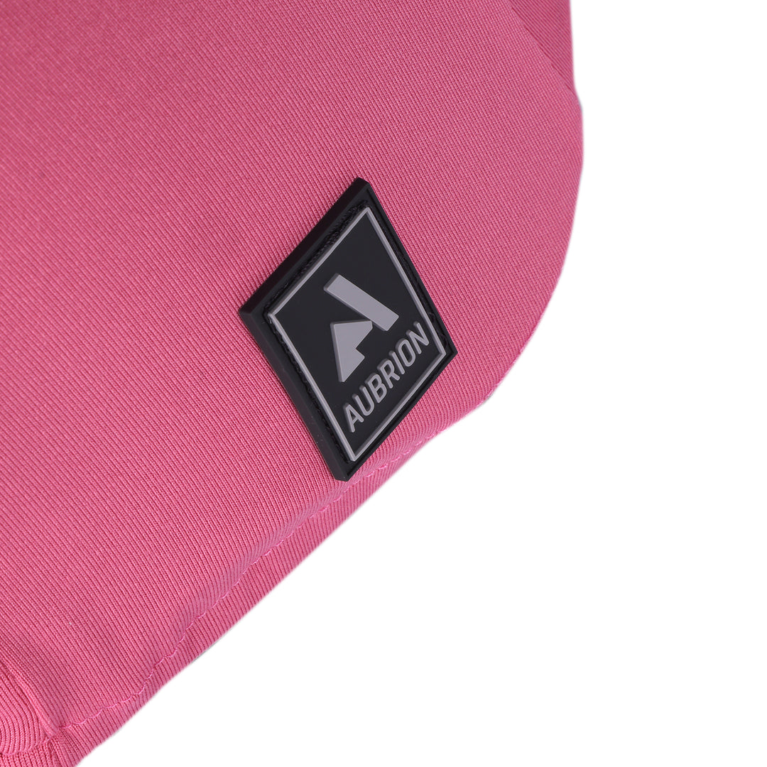 Aubrion React Hat Cover