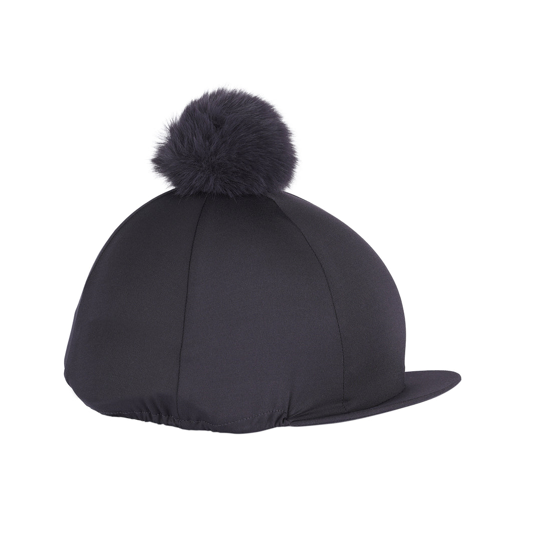 Aubrion React Hat Cover