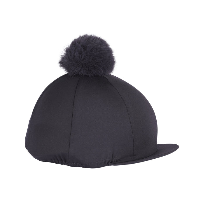 Aubrion React Hat Cover