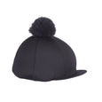 Aubrion React Hat Cover