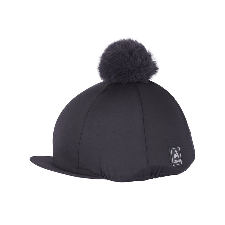 Aubrion React Hat Cover