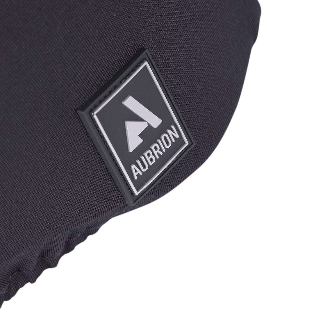 Aubrion React Hat Cover