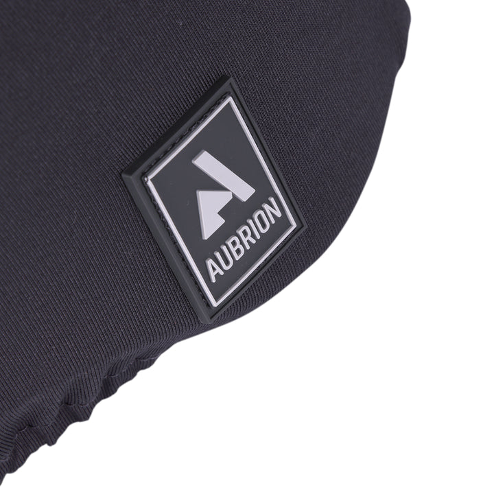 Aubrion React Hat Cover