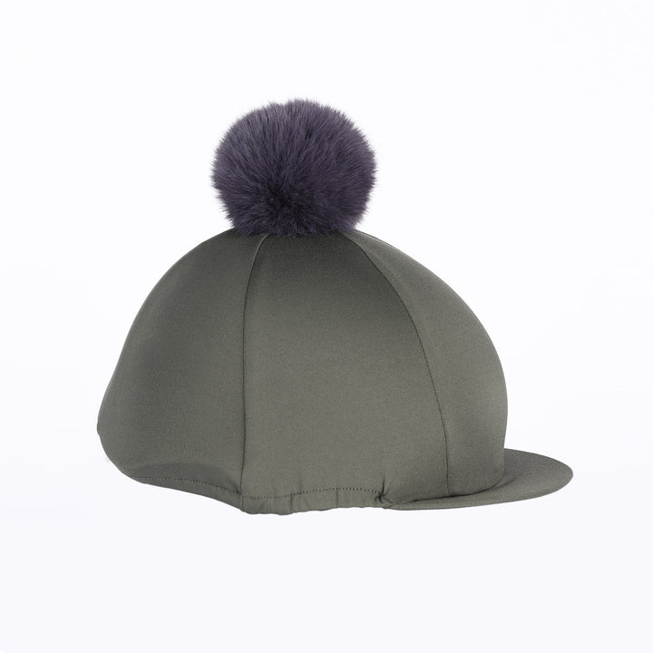 Aubrion React Hat Cover