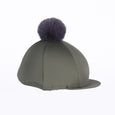 Aubrion React Hat Cover