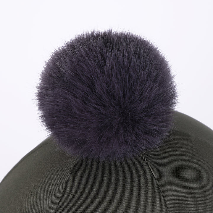Aubrion React Hat Cover