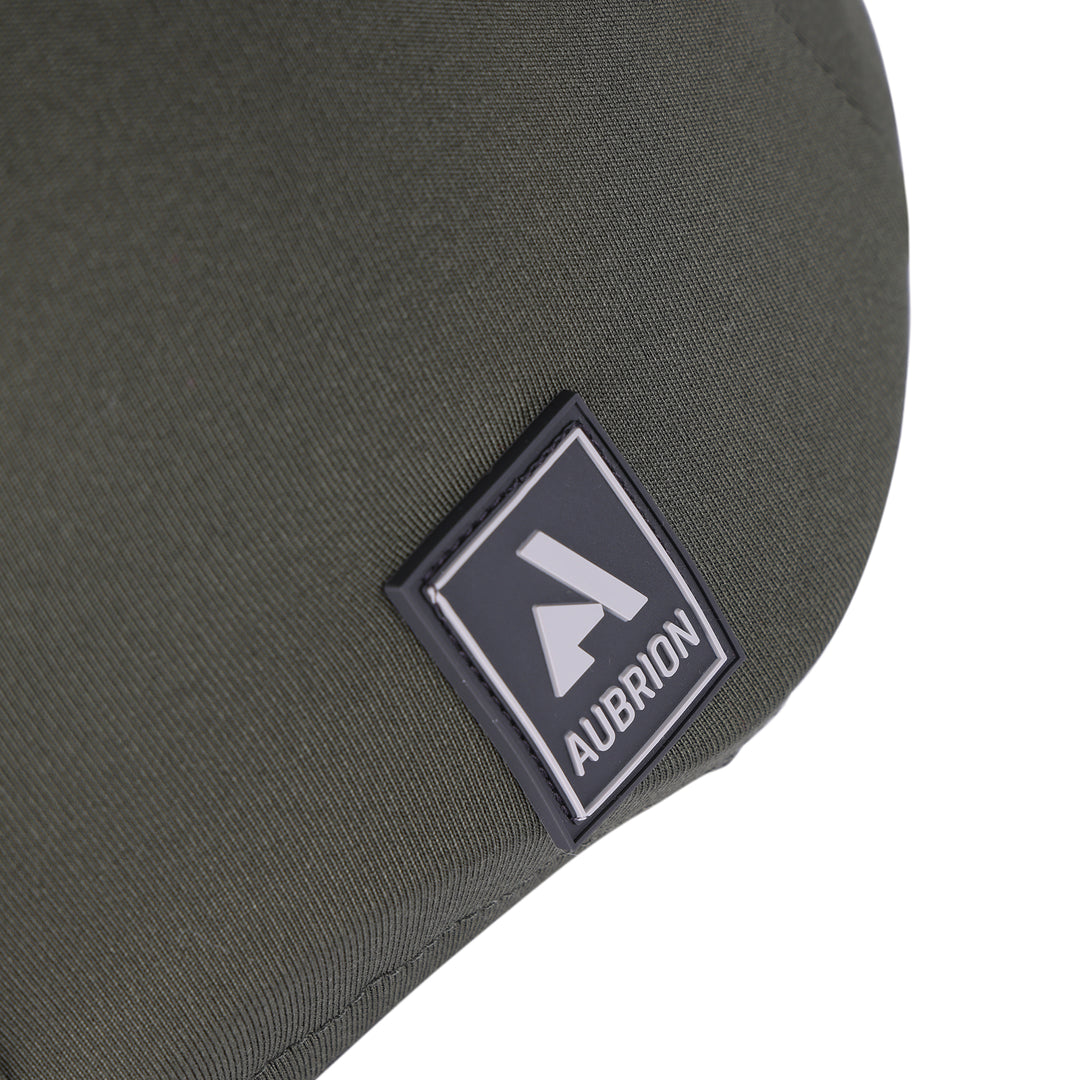 Aubrion React Hat Cover