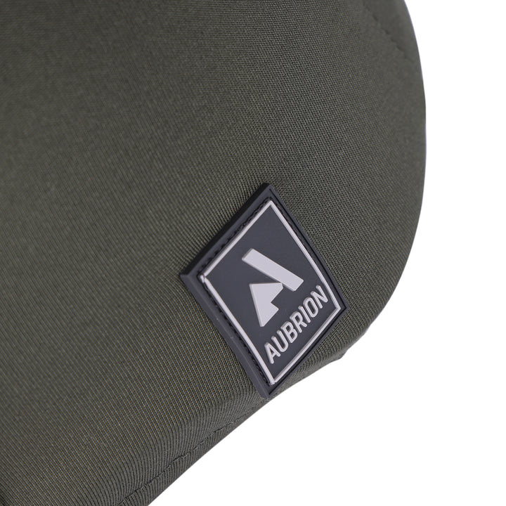Aubrion React Hat Cover