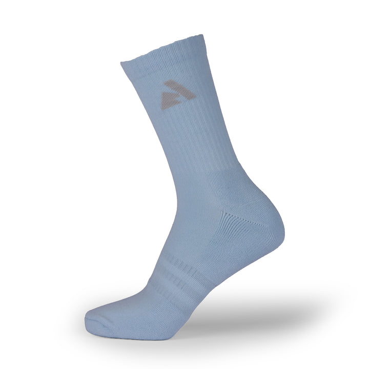 Aubrion React Ladies Winter Sports Socks