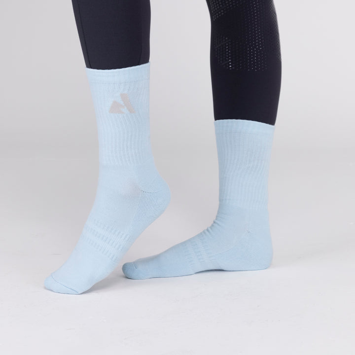 Aubrion React Ladies Winter Sports Socks