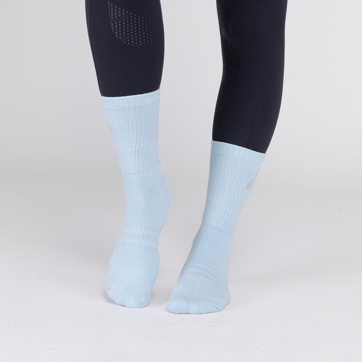 Aubrion React Ladies Winter Sports Socks