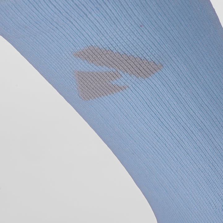 Aubrion React Ladies Winter Sports Socks