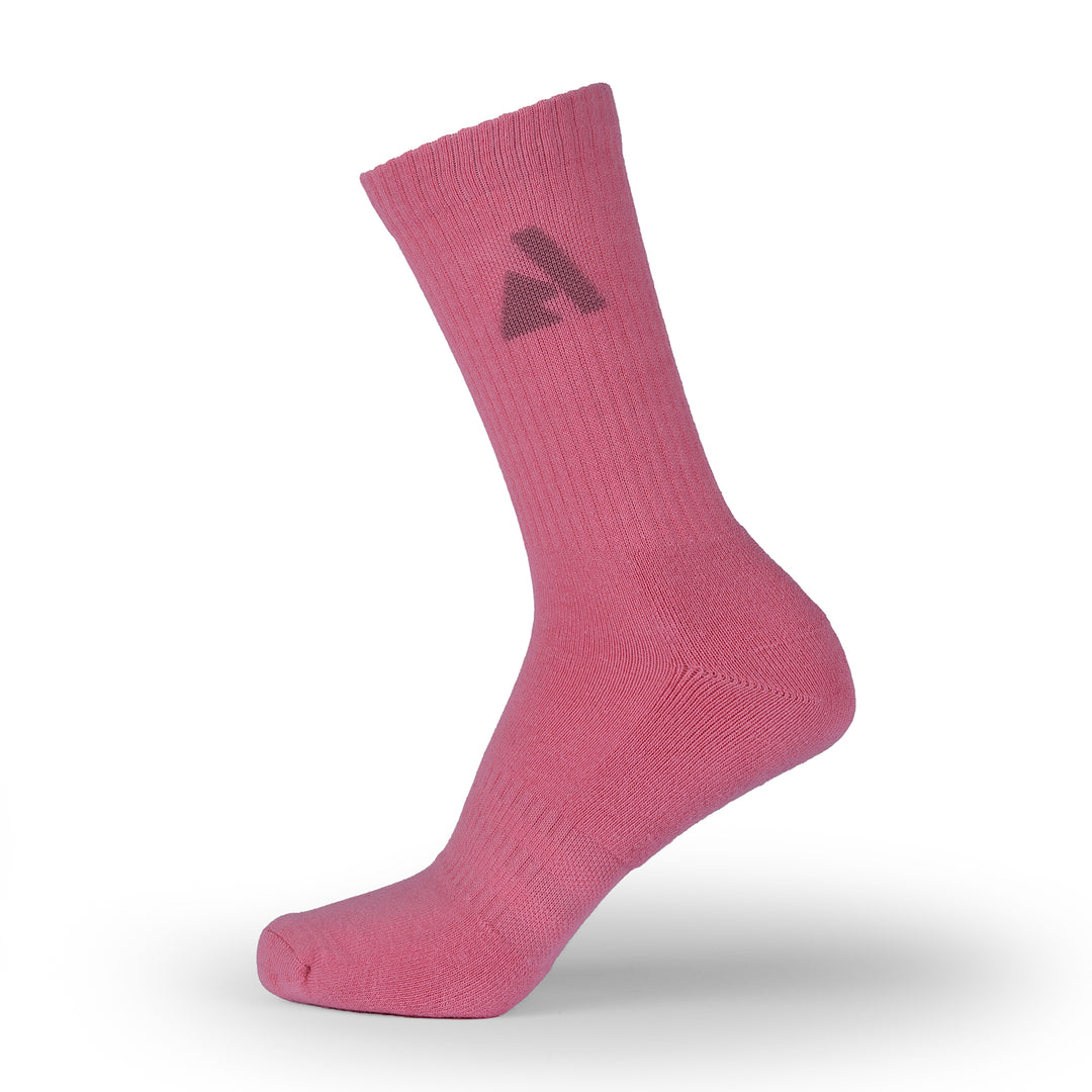 Aubrion React Ladies Winter Sports Socks