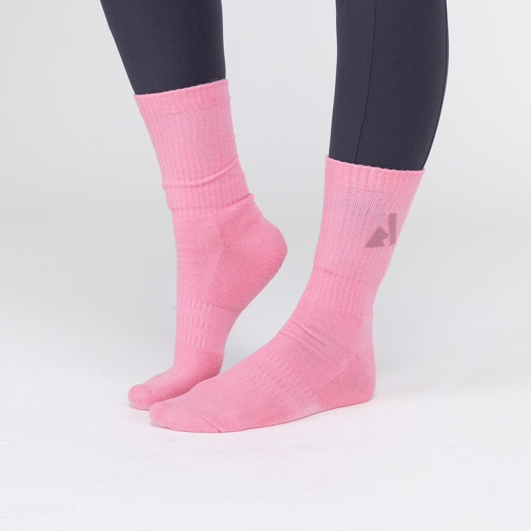 Aubrion React Ladies Winter Sports Socks