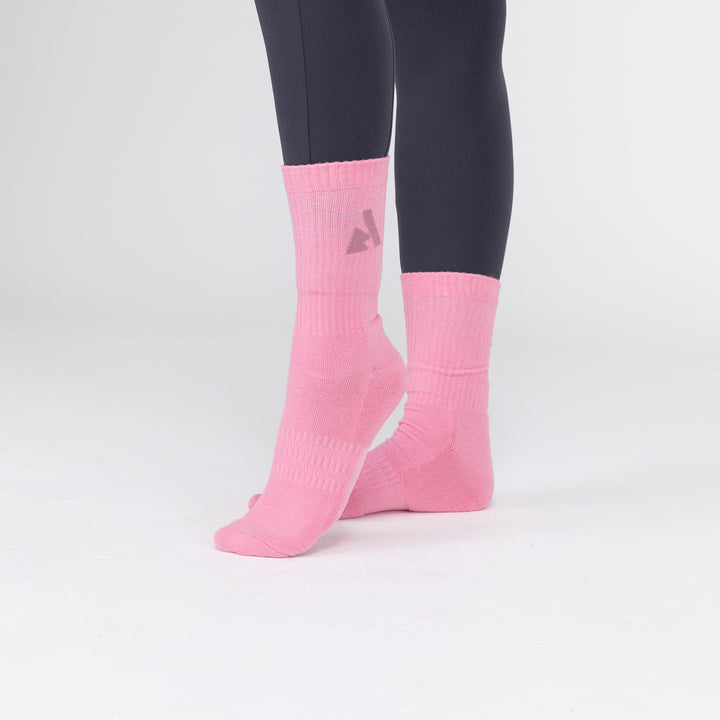 Aubrion React Ladies Winter Sports Socks