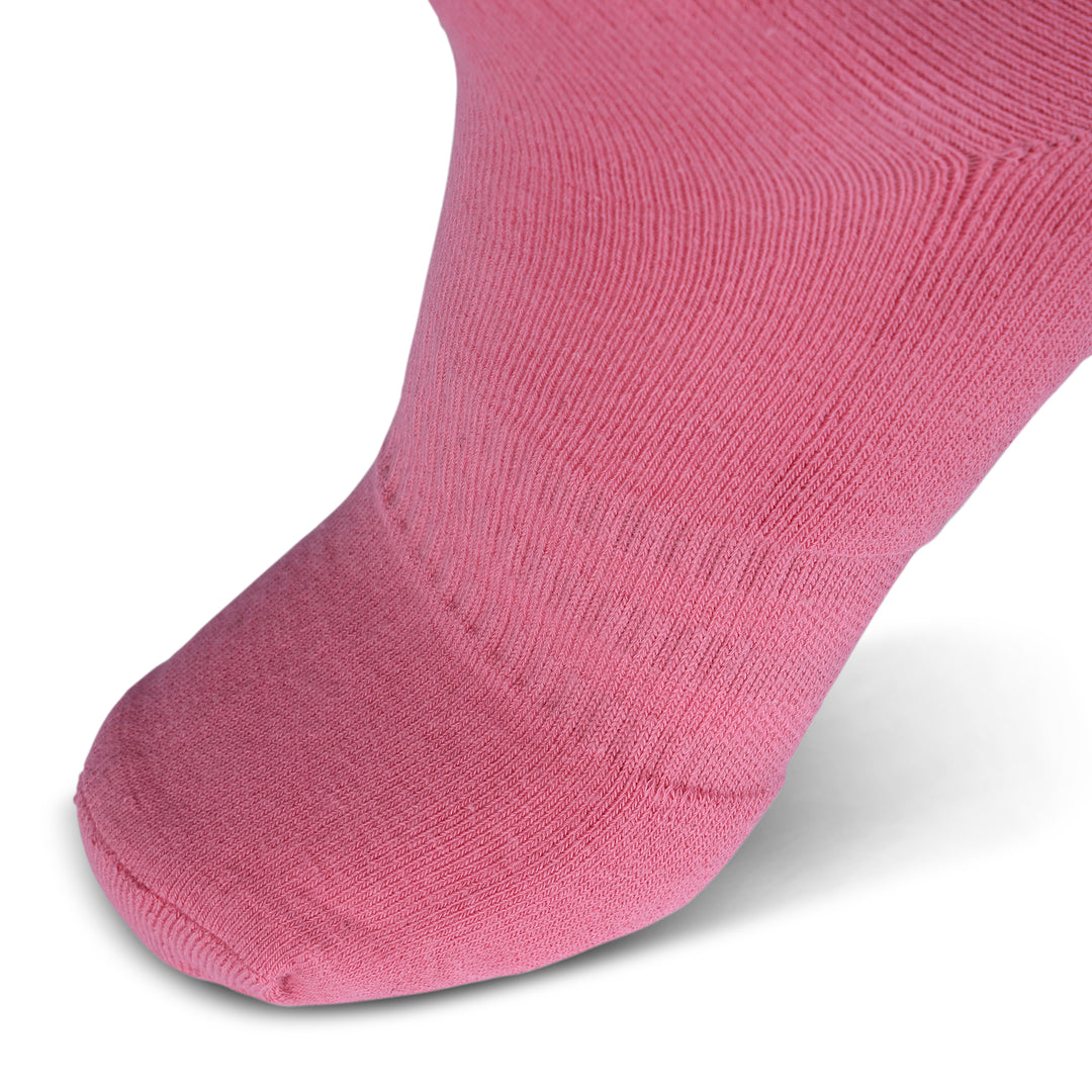 Aubrion React Ladies Winter Sports Socks