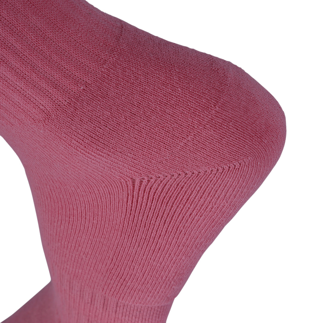 Aubrion React Ladies Winter Sports Socks