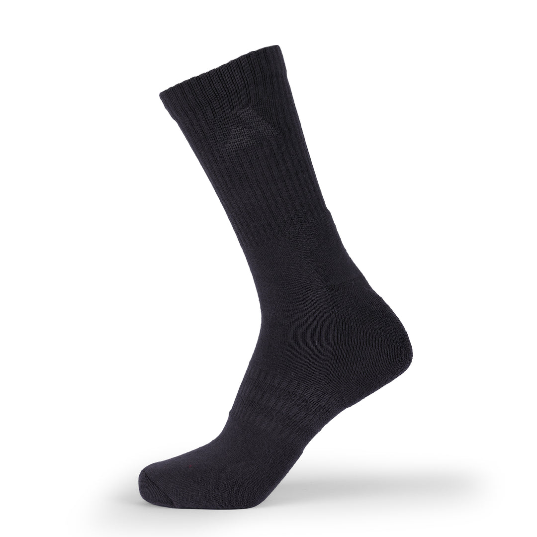 Aubrion React Ladies Winter Sports Socks