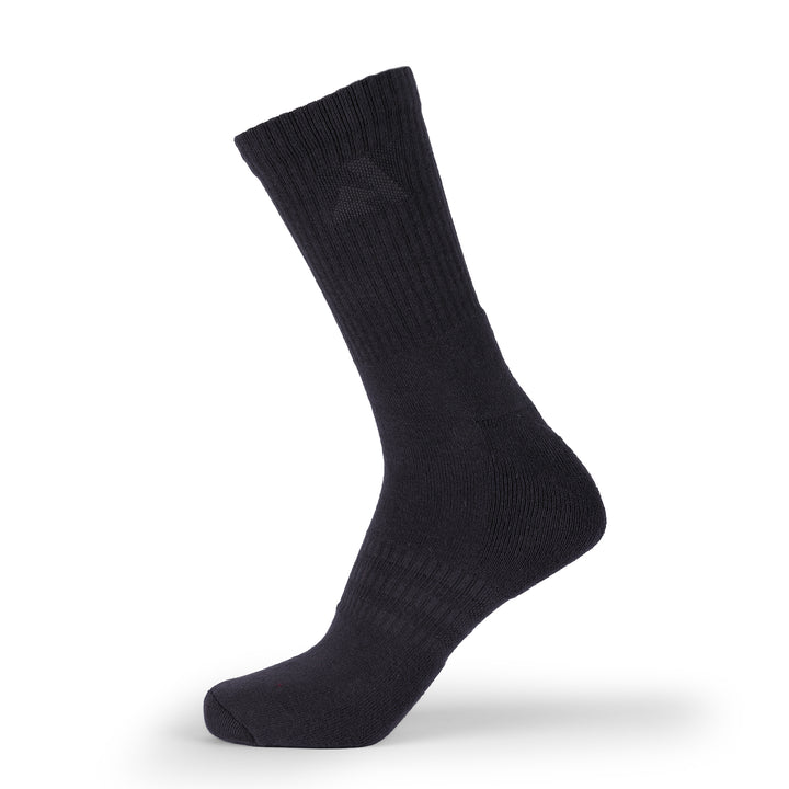 Aubrion React Ladies Winter Sports Socks