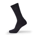 Aubrion React Ladies Winter Sports Socks
