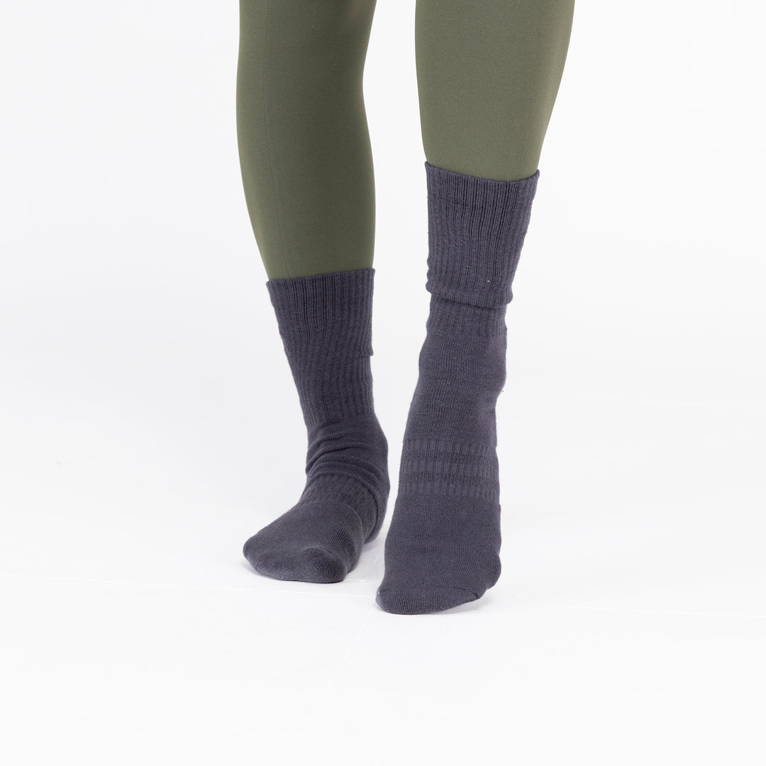 Aubrion React Ladies Winter Sports Socks