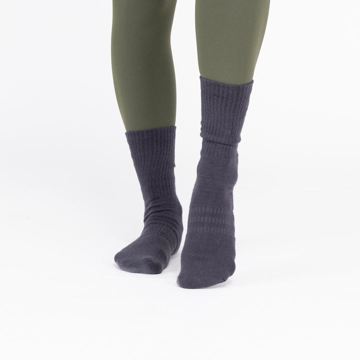 Aubrion React Ladies Winter Sports Socks