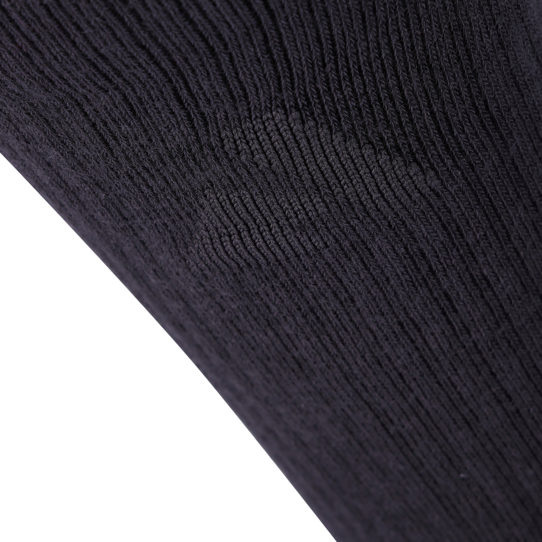 Aubrion React Ladies Winter Sports Socks