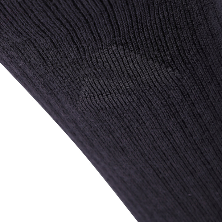 Aubrion React Ladies Winter Sports Socks