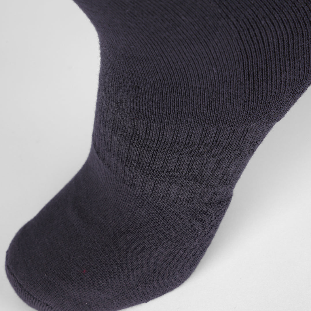 Aubrion React Ladies Winter Sports Socks