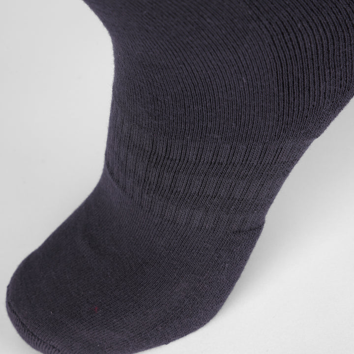 Aubrion React Ladies Winter Sports Socks