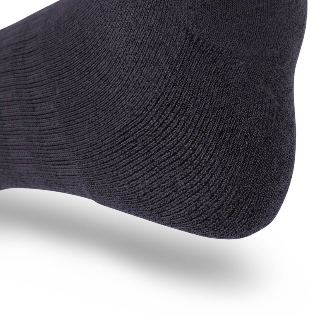 Aubrion React Ladies Winter Sports Socks
