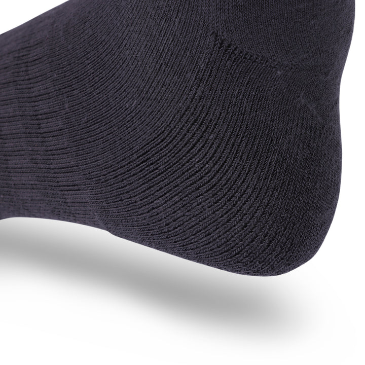 Aubrion React Ladies Winter Sports Socks