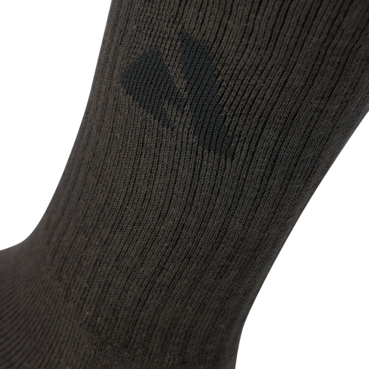 Aubrion React Ladies Winter Sports Socks